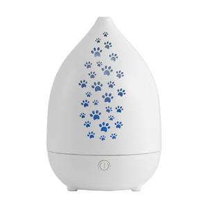 PureBreathe - Ultrasonic Essential Oil Diffuser Discount Manchester