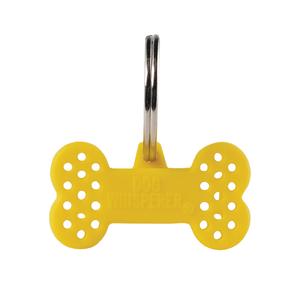 Dog Whisperer Small Collar Pet Diffuser Pendant Essential Oil For Nice Cheap Online