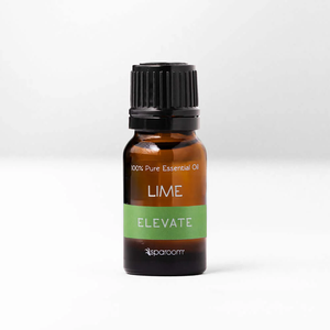 Lime - 100% Pure Essential Oil - 10mL Buy Cheap Perfect