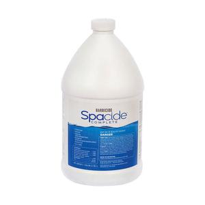 Barbicide Spacide Complete 1 Gal Discount Reliable