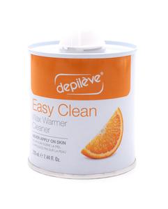 Depileve Easy Clean 7.44 oz Cheap Sale Excellent