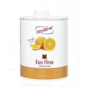 Depileve Easy Clean Wax Remover 35.5 oz Discount Fast Delivery
