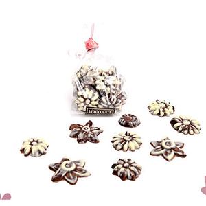 BOLSITA DE FLORES Finishline