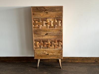 Commode Sajara Sale Shop