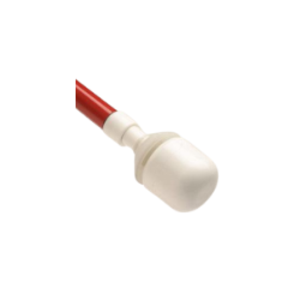 Cane Roller Tip Footlocker Pictures Online