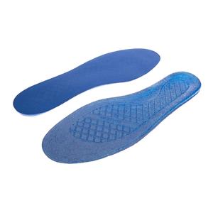 Reliever Insoles Buy Cheap Huge Surprise