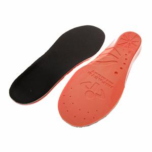 MEM Anti-Fatigue Memory Foam Insoles Where To Buy Low Pice