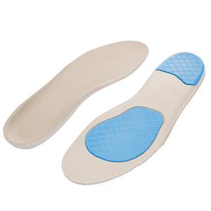 Ultra Performer Insoles Discount View