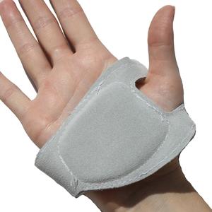 ER14P Palm Pad Wrap Cheap Best Pices