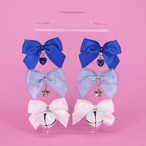 Bows - Sky Collection Cheap Sale 2025