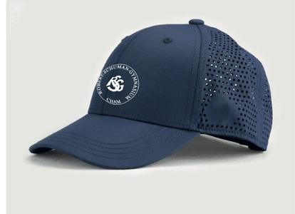 Curved Cap Schuman Shop Offer Online