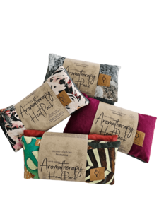 DIY Aromatherapy Heat Project Pack Buy Cheap Excellent