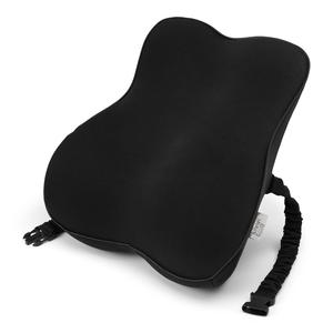 Pro Back Lendensteun Clearance Shop