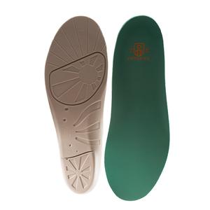 AIRSOL Anti-Fatigue Insoles (ASMOLD) Cheap Best Wholesale