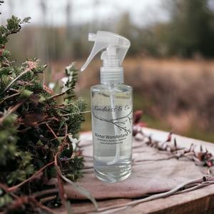 Room Spray Very Cheap Cheap Online