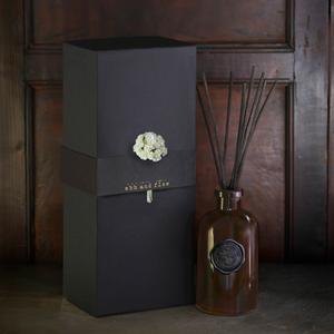DARK HONEY VANILLA DIFFUSER Cheap Cheap Online