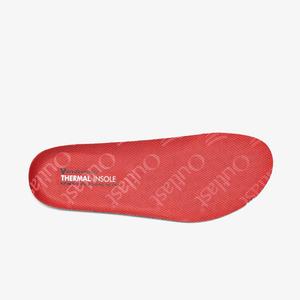 Thermal Insole Womens Buy Cheap Explore