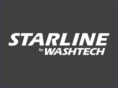 Arm Wash/Rinse Get To Buy Cheap Online