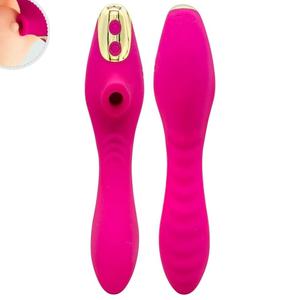 10 Modes Quiet Powerful Handheld Electric Bullet Massage Tool Personal Body Relaxation Gift Women's Sports Foot Massage Relaxation, Muscle Massage Back Massage Bullet Massage Tool FH65 Free Shipping Shop Offer