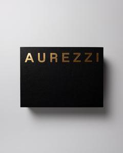 Luxury Box Sale High Quality