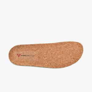 Cork Insole Mens Sale How Much