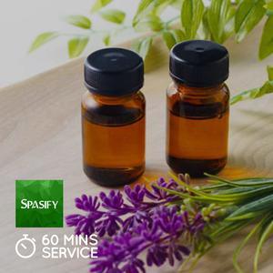 Aromatherapy Massage 2025 New Cheap Online