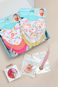 Leopard Print Gift Box Sale Sast
