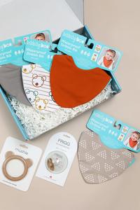 Bears Gift Box Online Online Cheap Pice