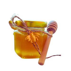 S. Esencial | Miel infusionada con CBD 250 mg Outlet For You