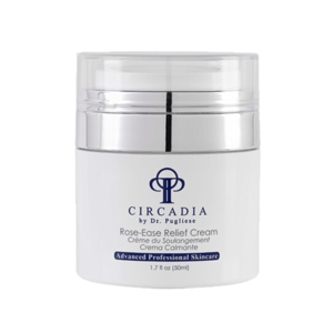Rose-Ease Relief Cream Big Discount Online
