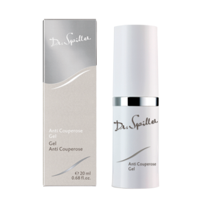 Anti Couperose Gel 20ml Outlet Order