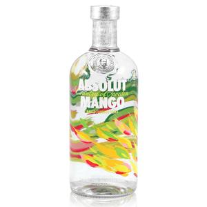 Absolut Mango Cheap Sale Collections
