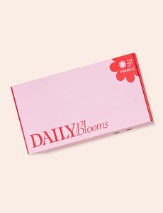 Bloom Box Discount Store
