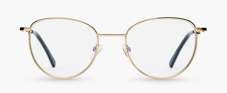 O10 | Or Outlet Order