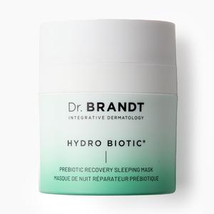 HYDRO BIOTIC Cheap Sale Geniue Stockist