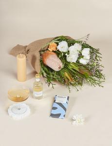 CALM Bundle Pay With Visa For Sale