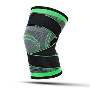 Knee Braces ( 2 per order ) Buy Authentic Online