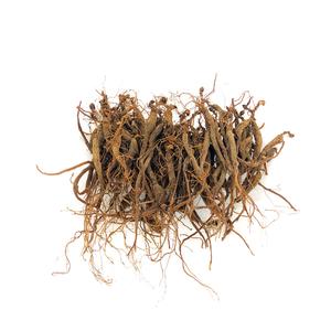 Red Ginseng Value Pack 100% Original