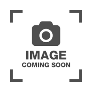 NCAA Football 1.5oz Shot Glass Outlet Best Seller