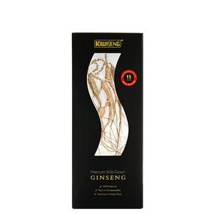 Dry Panax (Asian) Ginseng Buy Cheap Cost