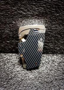 Carbon Fiber Torch Lighter Clearance Best Place