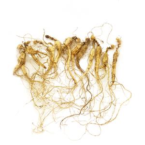 Dry Ginseng Value Pack Outlet 2025 Unisex