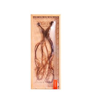 Red Panax (Asian) Ginseng Outlet Order