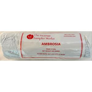 Ambrosia - Bulk Buy Cheap Perfect