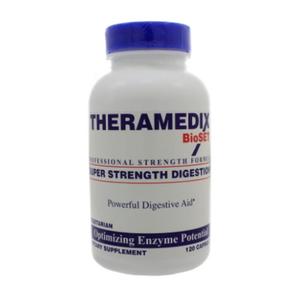Advanced Digestive Enzymes - Time4Health Enjoy Cheap Pice