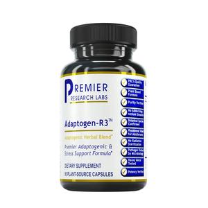 Adaptogen-R3 - Premier Research Labs Sale Best Sale