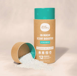 Kind Laundry - In Wash Scent Boosters - Ocean Breeze Discount Choice