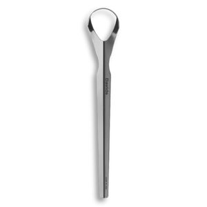 Davids Professional Tongue Scraper Clearance Big Sale