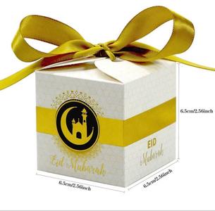 EID Treat Boxes Sale Get To Buy