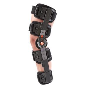 Brace Direct Breg T Scope Premier Post-Op Knee Brace: Ultimate Support for Recovery & Injury Management Professional Online